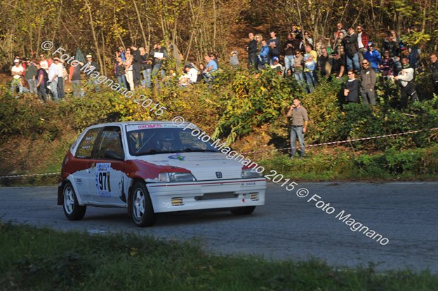 DSC_8952.JPG